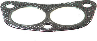 Bosal 256-669