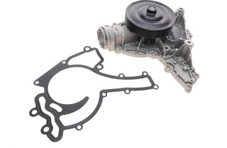 Bogap C4234104