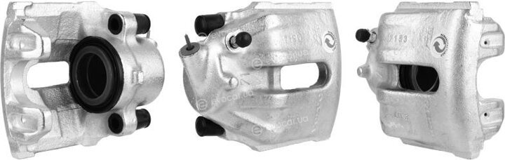 Starline PB BT168