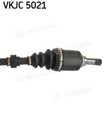 SKF VKJC 5021