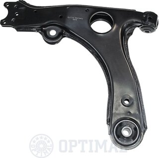 Optimal G6-071