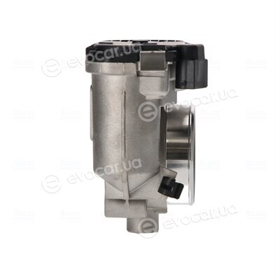 Nissens 955150