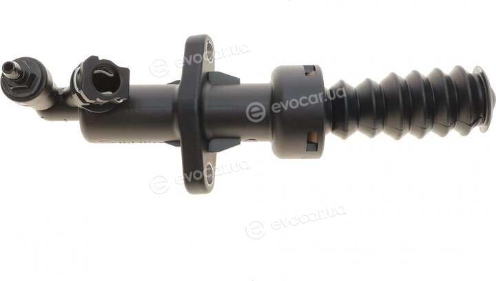 Mopar (PSA / FCA) 2182.95