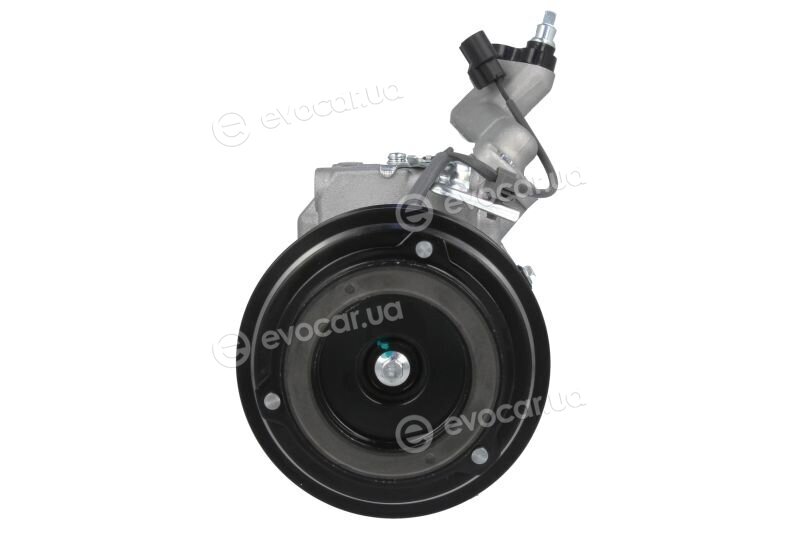 Thermotec KTT090143