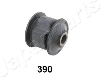 Japanparts RU-390
