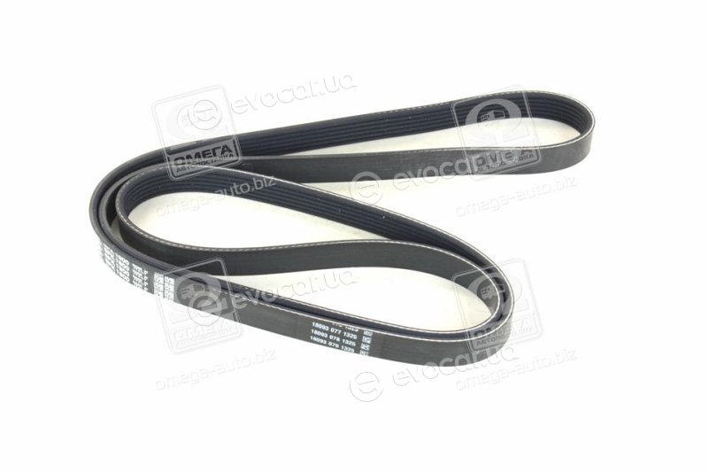 Dayco 6PK1900