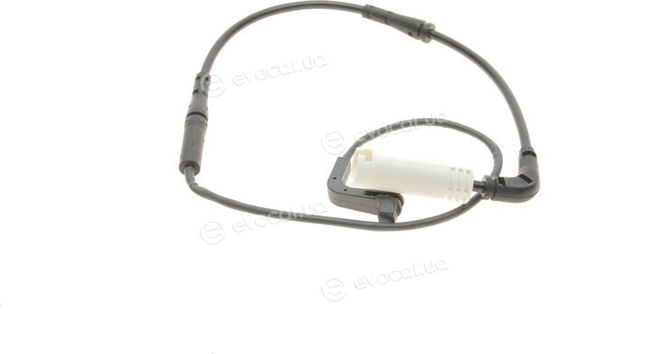 Bosch 1 987 473 003