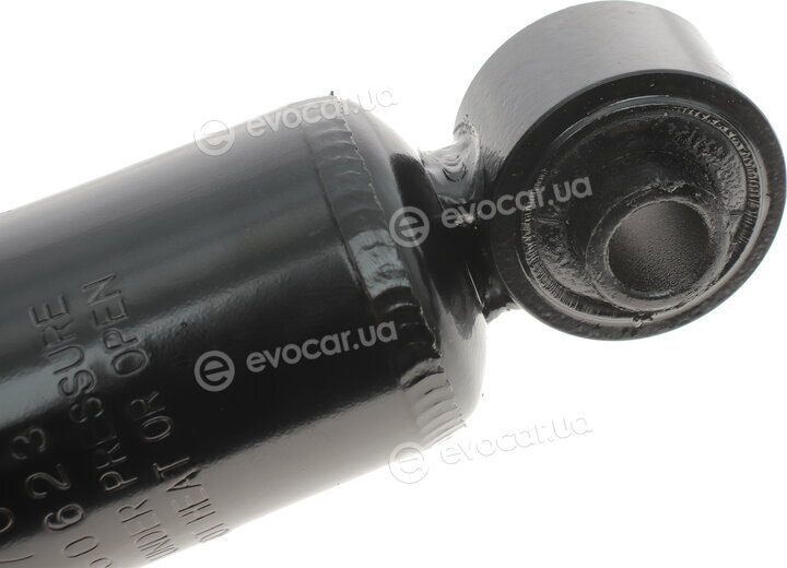 Magneti Marelli 323700002600