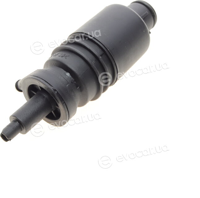 AIC 50667