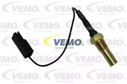 Vaico / Vemo V49-72-0005