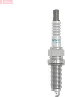 Denso ZXE24L-S7