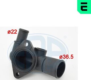 Era / Messmer 354091