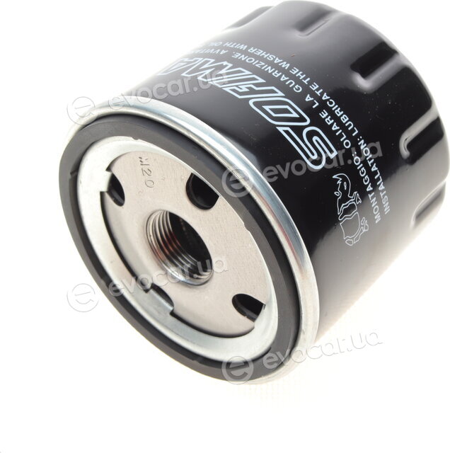 Sofima S 9150 R