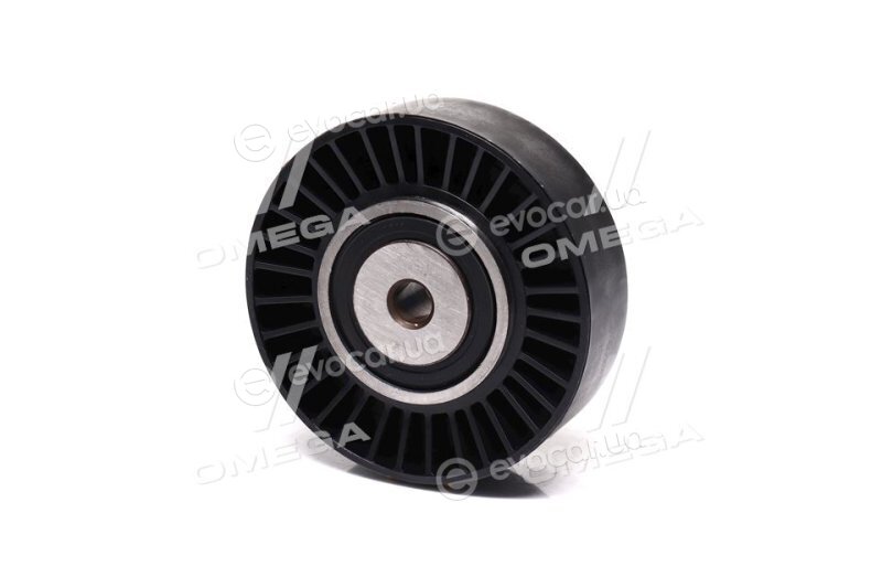 Febi 36084