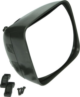Pacol IVE-MR-015