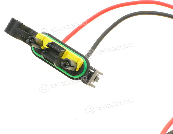 AIC 55289