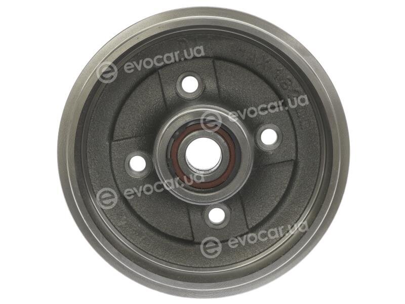 Starline PB 6485A