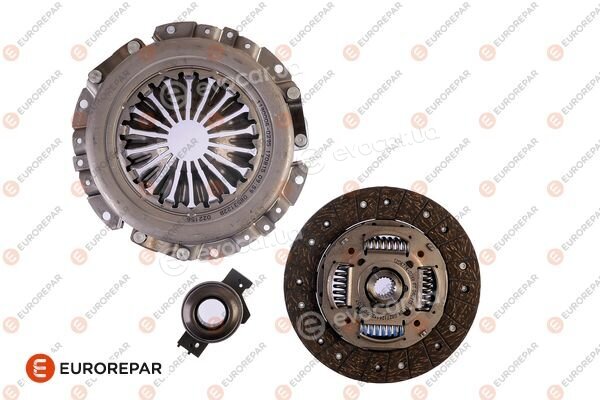 Eurorepar 1682239280