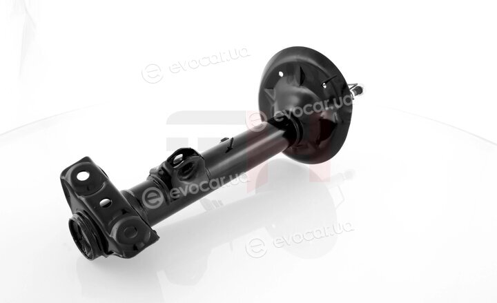 GH GH-351546H
