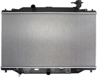 Koyorad PL063433