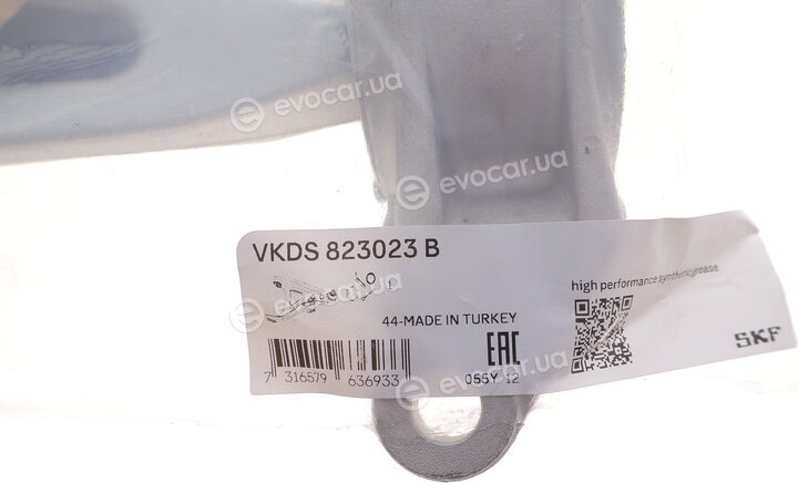 SKF VKDS 823023 B