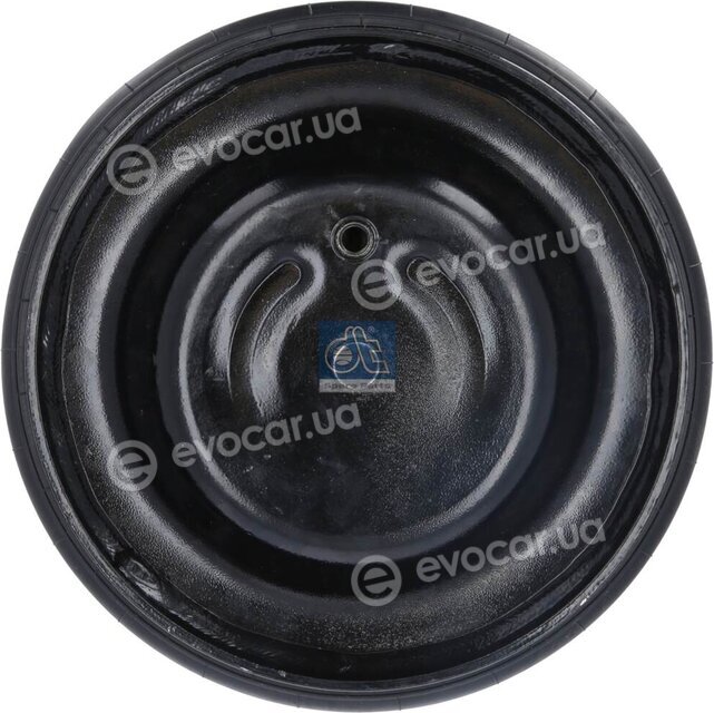 DT 5.10289