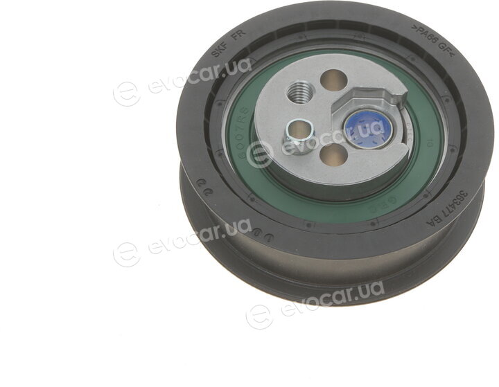 SKF VKM 11001