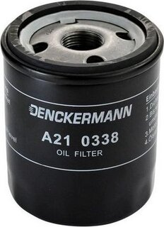 Denckermann A210338