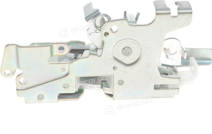 Solgy 305016