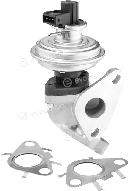 Wahler / BorgWarner 712092D