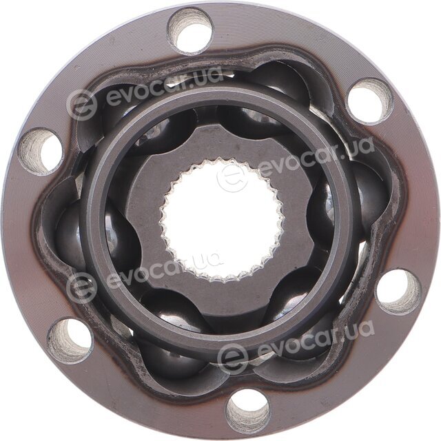 Metelli 16-1016
