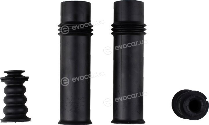 Bilstein 11-299417