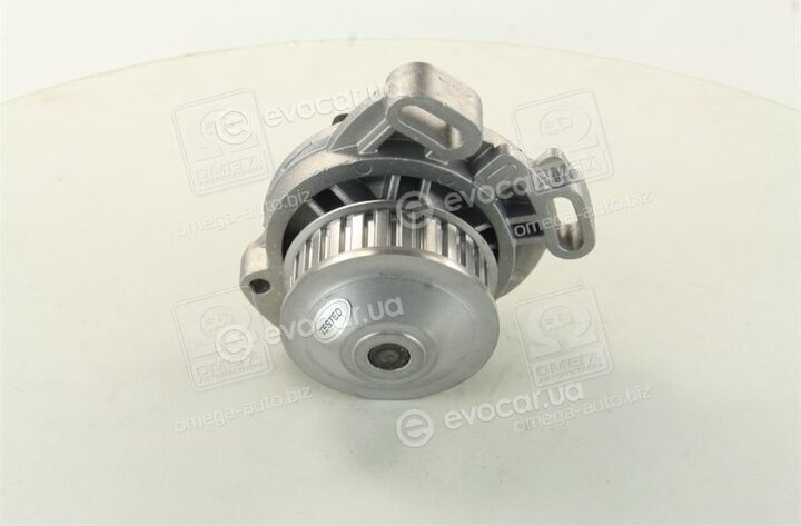 Metelli 24-0103