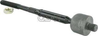 GSP S031067