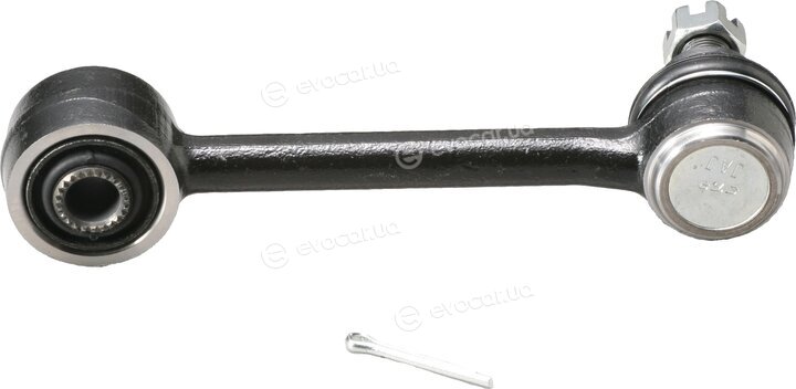 CTR CD0002