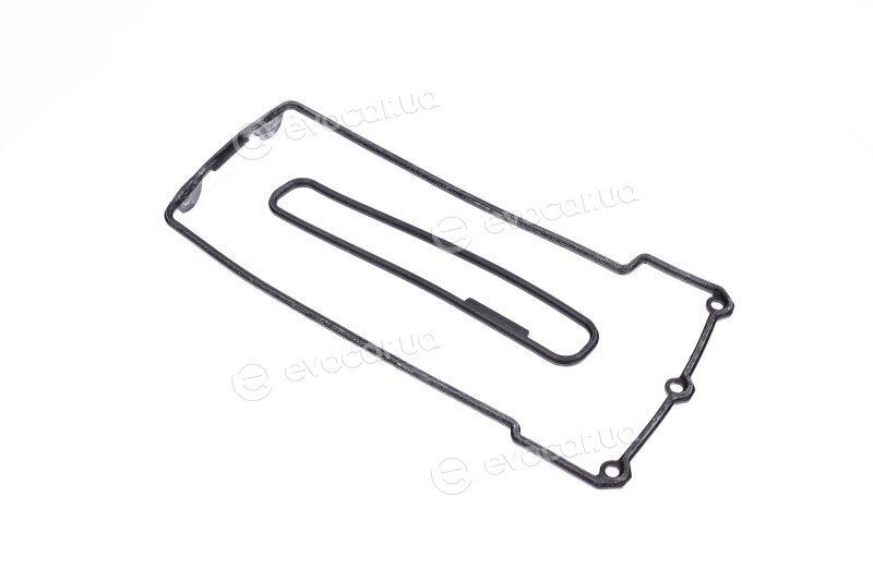 Elring 303.020