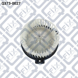 Q-Fix Q3730027