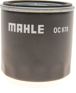 Mahle OC 978
