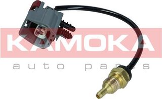 Kamoka 4080062