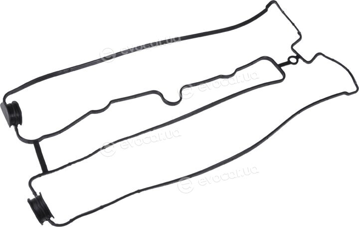 Blue Print ADG06701