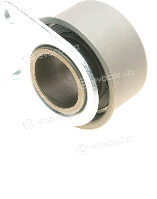 SKF VKMA 95651