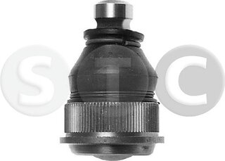 Metalcaucho / STC T453027