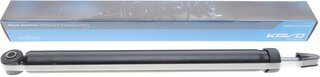 AMC SSA-4514