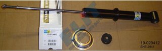 Bilstein 19-029412