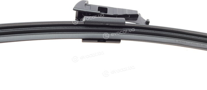 Valeo 574385