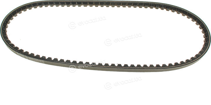 Dayco 10A0750C