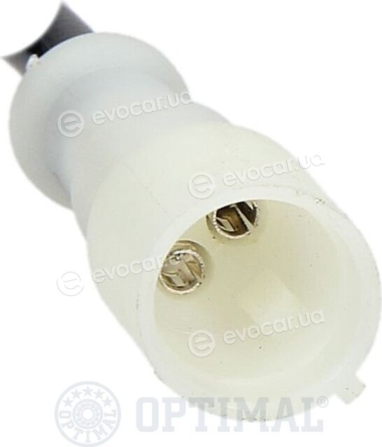 Optimal 06-S219