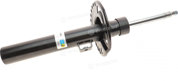 Bilstein 22-298560