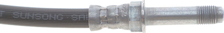 Meyle 014 525 0046