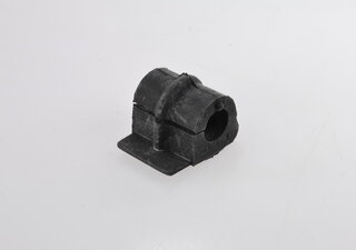 Fortune Line FZ90506